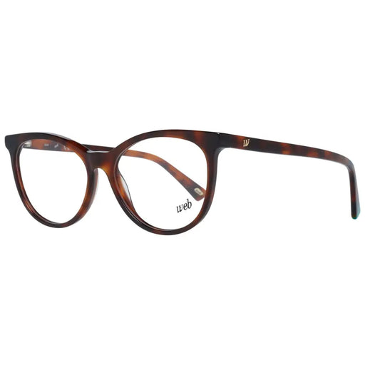 Дамски Рамка за очила WEB EYEWEAR WE5342 53056