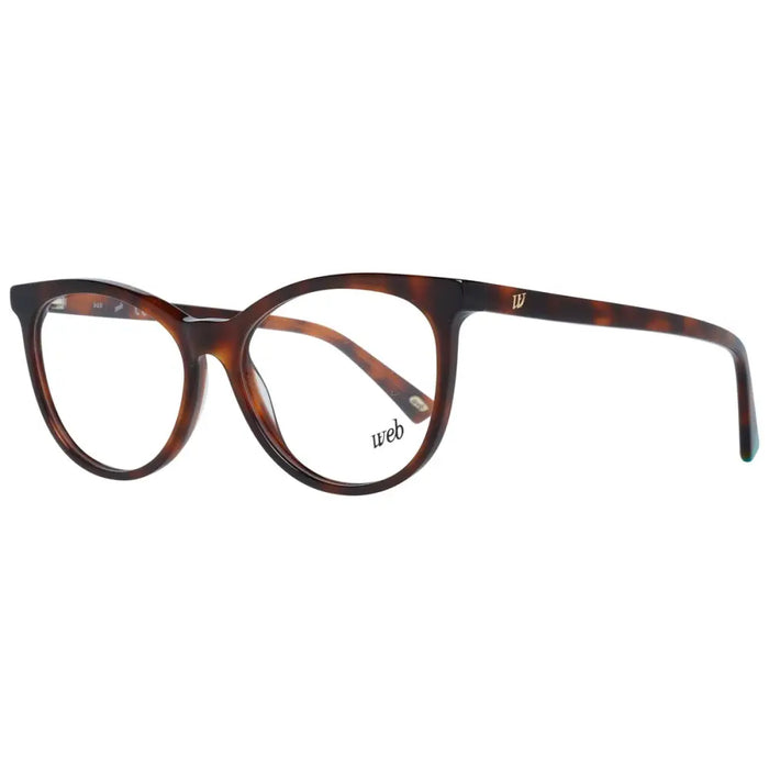 Дамски Рамка за очила WEB EYEWEAR WE5342 53056