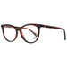 Дамски Рамка за очила WEB EYEWEAR WE5342 53056
