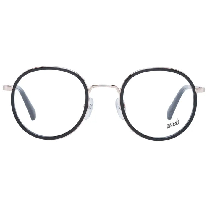 Дамски Рамка за очила Web Eyewear WE5369 4733A