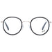 Дамски Рамка за очила Web Eyewear WE5369 4733A