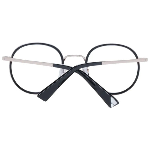 Дамски Рамка за очила Web Eyewear WE5369 4733A