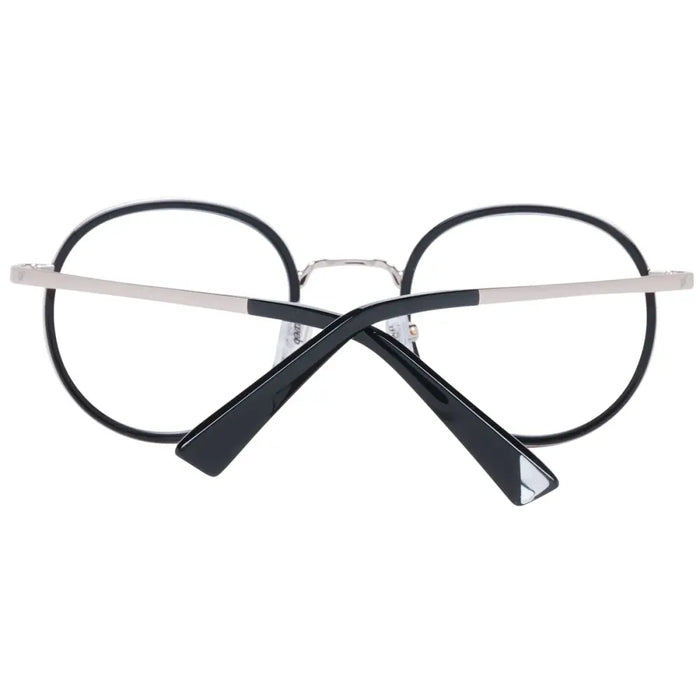 Дамски Рамка за очила Web Eyewear WE5369 4733A