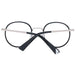 Дамски Рамка за очила Web Eyewear WE5369 4733A