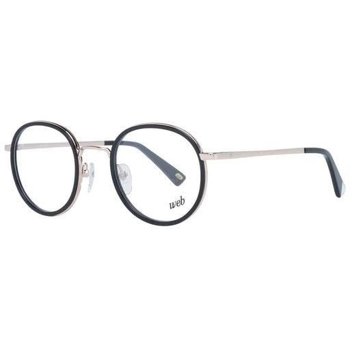 Дамски Рамка за очила Web Eyewear WE5369 4733A