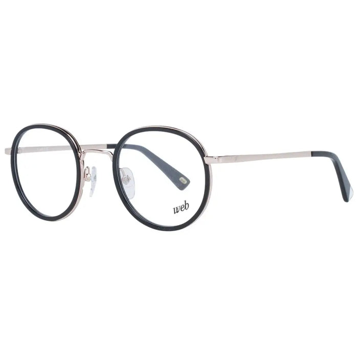 Дамски Рамка за очила Web Eyewear WE5369 4733A