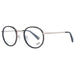 Дамски Рамка за очила Web Eyewear WE5369 4733A