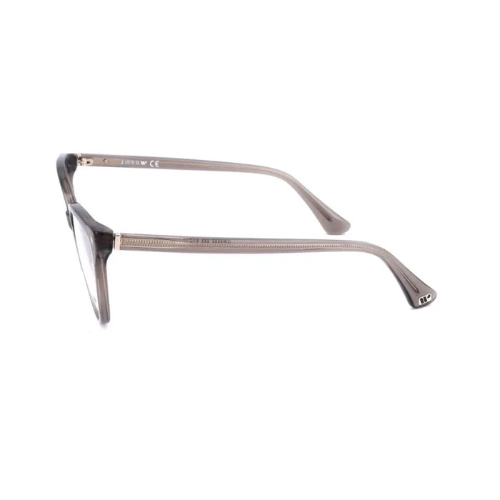 Дамски Рамка за очила Web Eyewear WE5388 54020