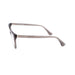 Дамски Рамка за очила Web Eyewear WE5388 54020