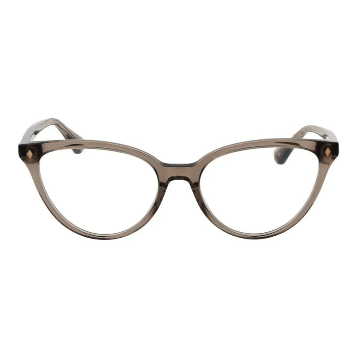 Дамски Рамка за очила Web Eyewear WE5388 54020