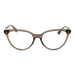 Дамски Рамка за очила Web Eyewear WE5388 54020
