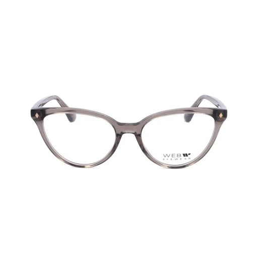Дамски Рамка за очила Web Eyewear WE5388 54020