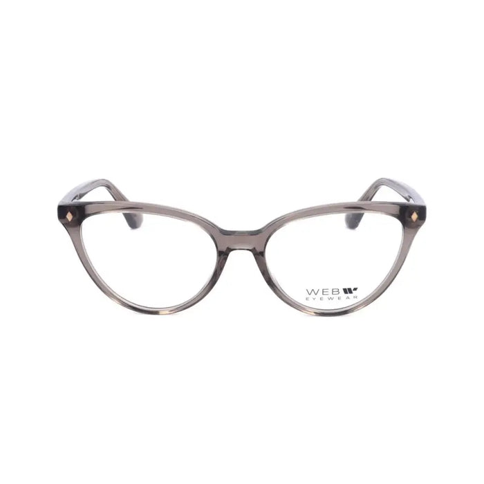Дамски Рамка за очила Web Eyewear WE5388 54020