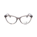 Дамски Рамка за очила Web Eyewear WE5388 54020