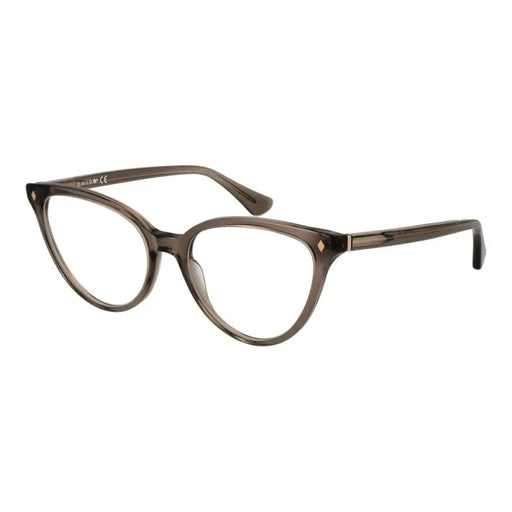 Дамски Рамка за очила Web Eyewear WE5388 54020
