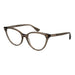 Дамски Рамка за очила Web Eyewear WE5388 54020