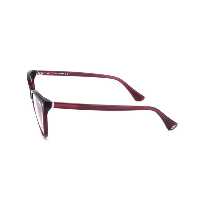 Дамски Рамка за очила Web Eyewear WE5388 54069