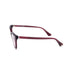 Дамски Рамка за очила Web Eyewear WE5388 54069