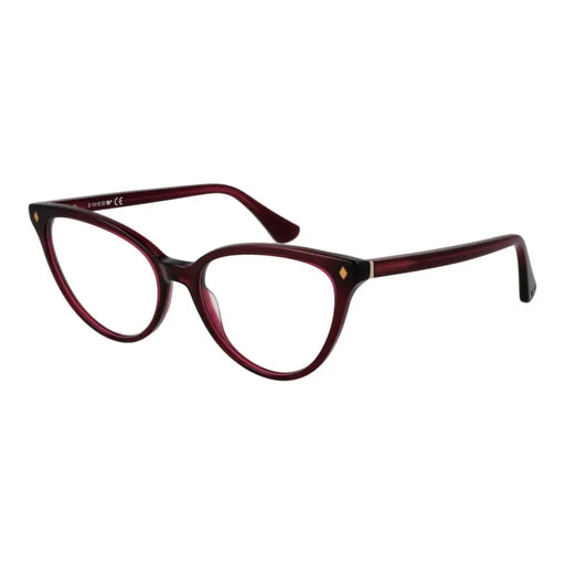 Дамски Рамка за очила Web Eyewear WE5388 54069