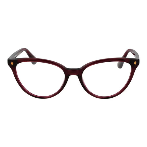 Дамски Рамка за очила Web Eyewear WE5388 54069