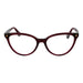 Дамски Рамка за очила Web Eyewear WE5388 54069