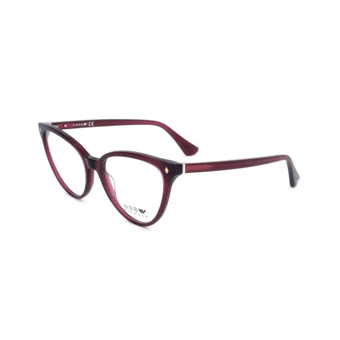 Дамски Рамка за очила Web Eyewear WE5388 54069