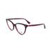 Дамски Рамка за очила Web Eyewear WE5388 54069