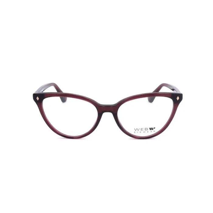Дамски Рамка за очила Web Eyewear WE5388 54069
