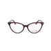 Дамски Рамка за очила Web Eyewear WE5388 54069