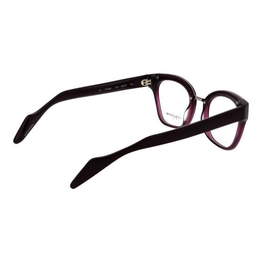 Дамски Рамка за очила Yohji Yamamoto YY1001 49710