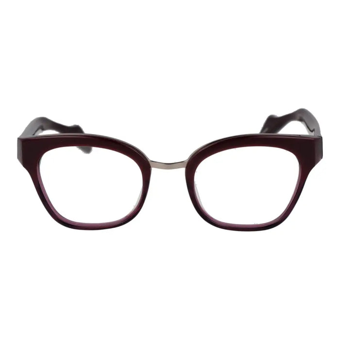 Дамски Рамка за очила Yohji Yamamoto YY1001 49710