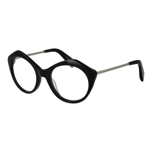 Дамски Рамка за очила Yohji Yamamoto YY1004 51019