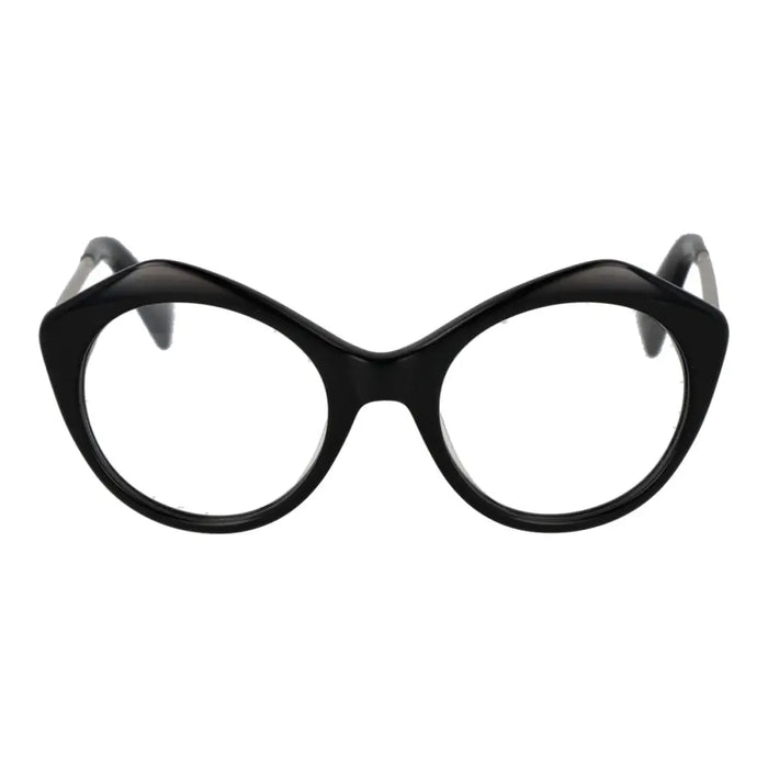 Дамски Рамка за очила Yohji Yamamoto YY1004 51019