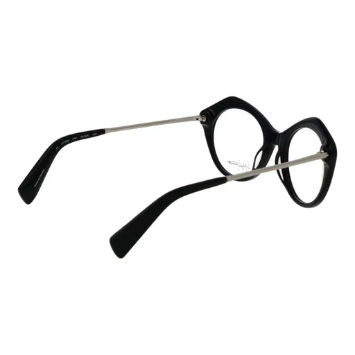 Дамски Рамка за очила Yohji Yamamoto YY1004 51019