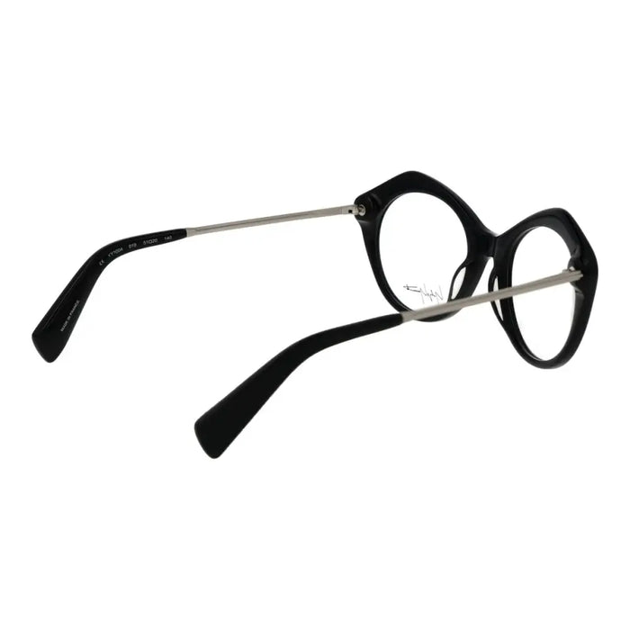 Дамски Рамка за очила Yohji Yamamoto YY1004 51019