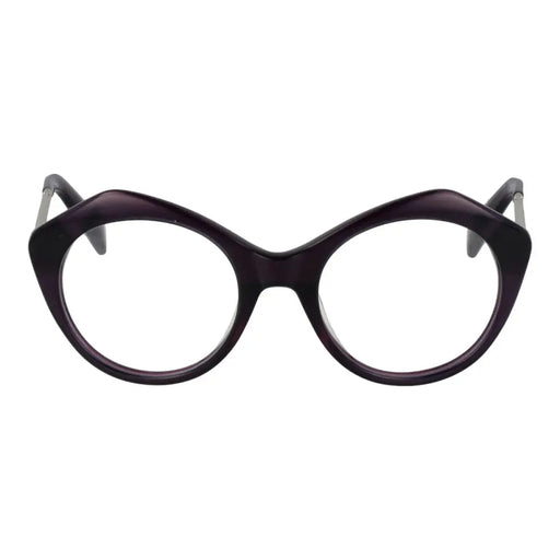 Дамски Рамка за очила Yohji Yamamoto YY1004 51717