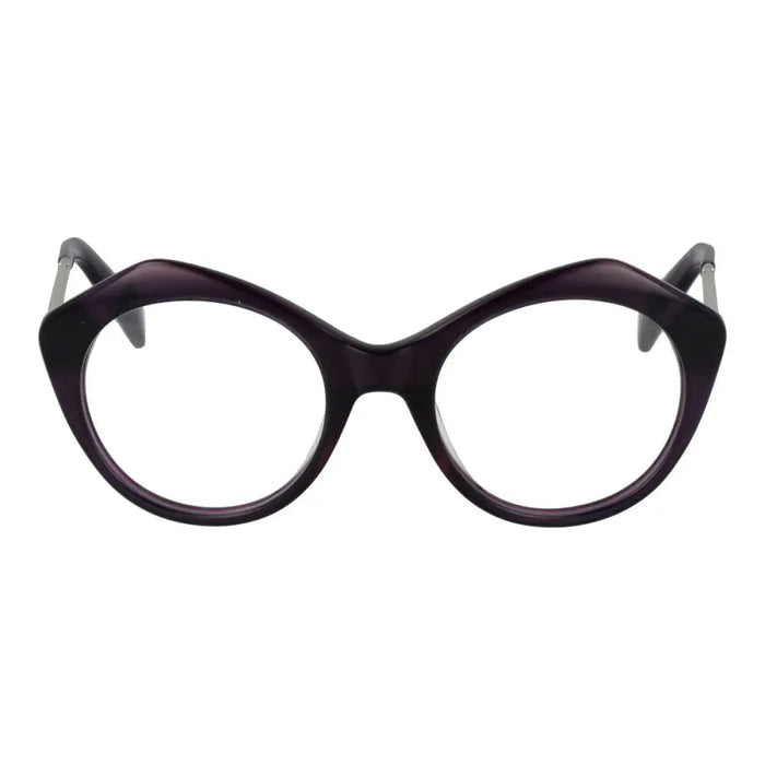 Дамски Рамка за очила Yohji Yamamoto YY1004 51717