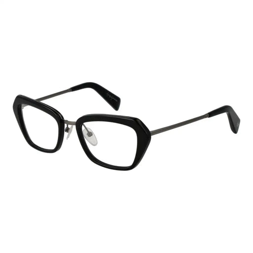 Дамски Рамка за очила Yohji Yamamoto YY1005 51019