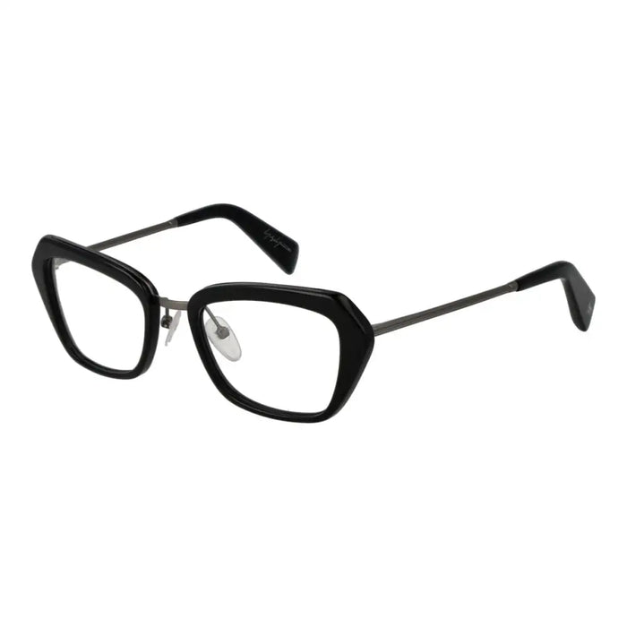 Дамски Рамка за очила Yohji Yamamoto YY1005 51019