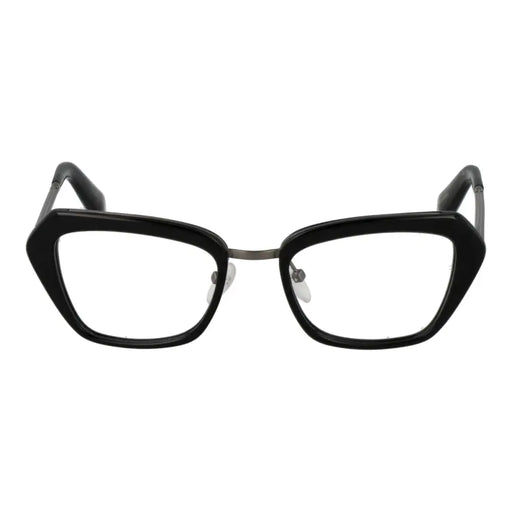 Дамски Рамка за очила Yohji Yamamoto YY1005 51019