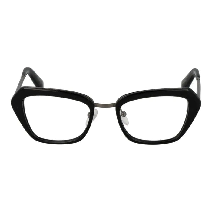 Дамски Рамка за очила Yohji Yamamoto YY1005 51019