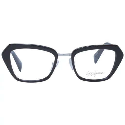 Дамски Рамка за очила Yohji Yamamoto YY1005 51115