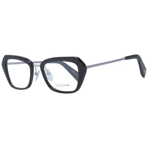 Дамски Рамка за очила Yohji Yamamoto YY1005 51115