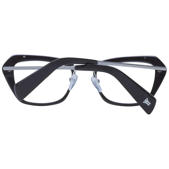 Дамски Рамка за очила Yohji Yamamoto YY1005 51115