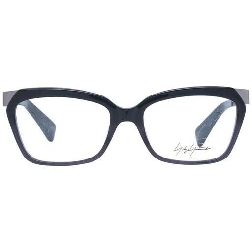 Дамски Рамка за очила Yohji Yamamoto YY1014 54909