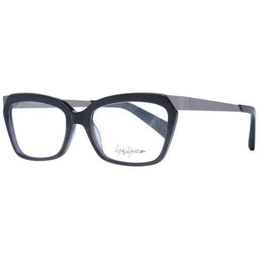 Дамски Рамка за очила Yohji Yamamoto YY1014 54909