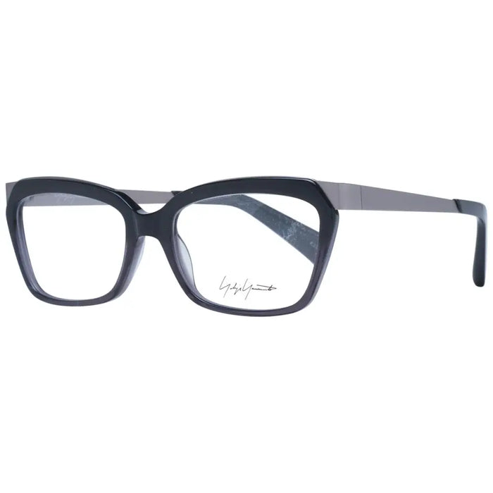 Дамски Рамка за очила Yohji Yamamoto YY1014 54909