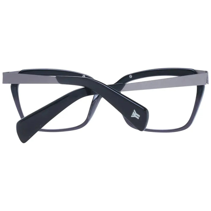 Дамски Рамка за очила Yohji Yamamoto YY1014 54909