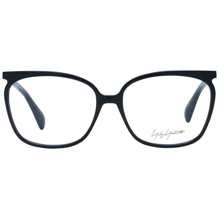 Дамски Рамка за очила Yohji Yamamoto YY1028 58019