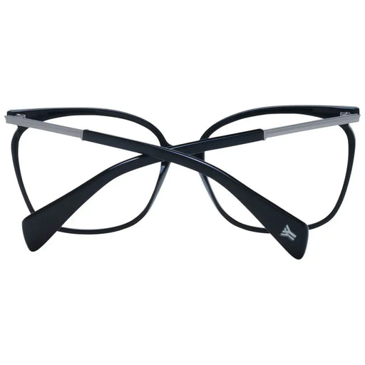 Дамски Рамка за очила Yohji Yamamoto YY1028 58019